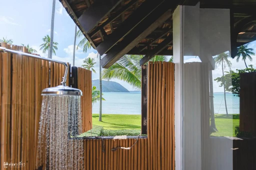 The Vijitt Resort Phuket - photo 21