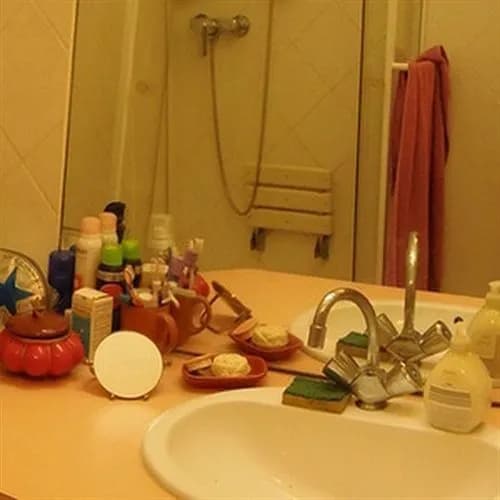 Bed and Breakfast Lacroix - photo 8