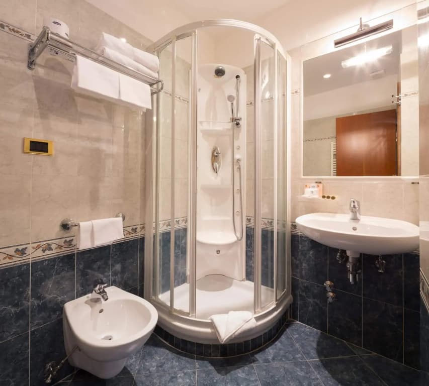 Hotel Raffaello, Sure Hotel Collection by Best Western - photo 8