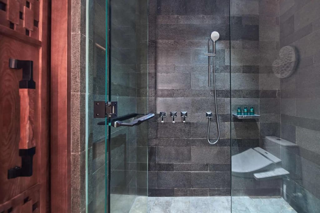 Andaz Bali, By Hyatt - photo 11
