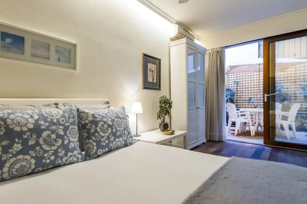 Alterhome Apartamento Puerta del Sol II - photo 3