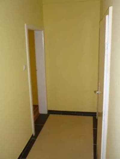 Flex Appartements - photo 8