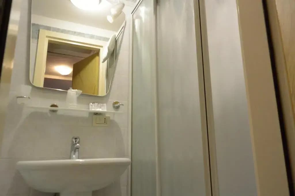 Belle Arti Hotel - photo 9