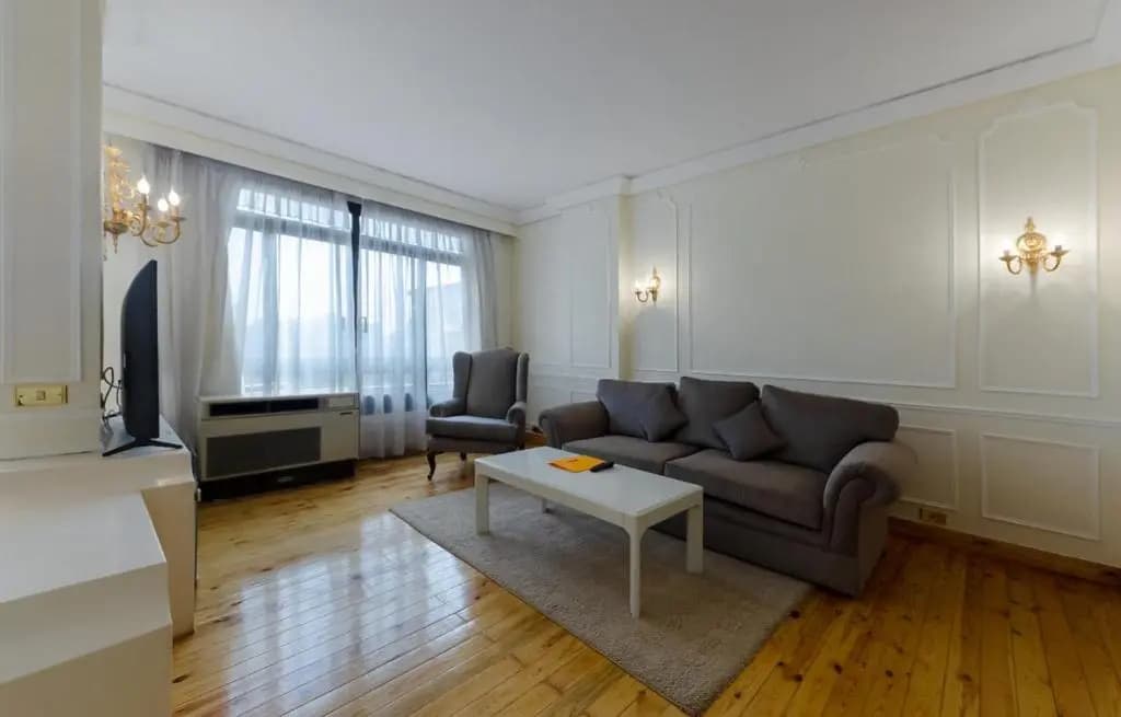 VESTA - Heliopolis Residence - photo 3