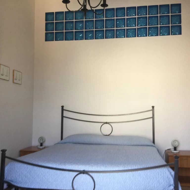 Hotel Touring - photo 47