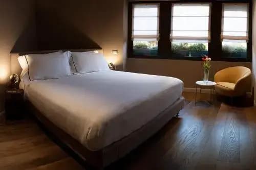 The Place - photo 12
