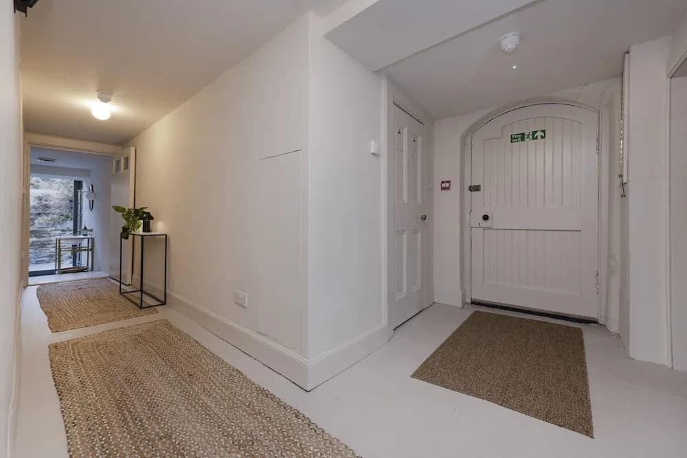 JOIVY Observatory Apartment - photo 10