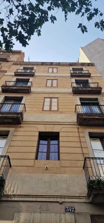 Aragó Suites - photo 1