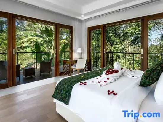 The Pala Ubud by Elite Havens - photo 9