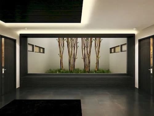 Apartment Hotel East Central - photo 14