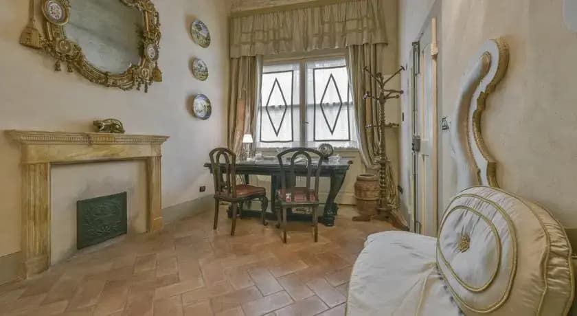 Epoque Halldis Apartment - photo 7