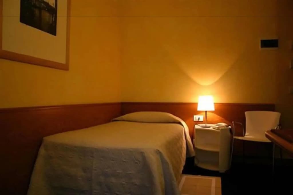 Hotel Club - photo 29