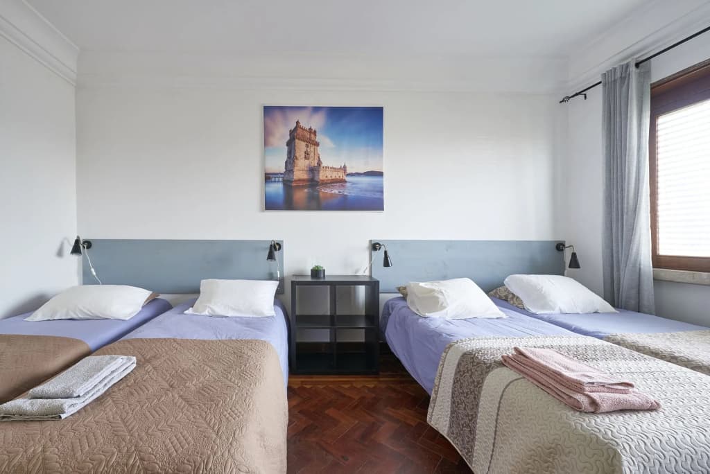 Legend Loft - photo 1