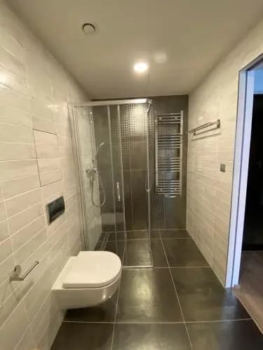 Apartment David O2 Arena Prague - photo 7