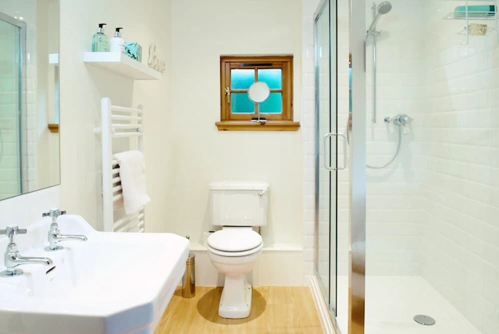 Garden Suite Edinburgh - photo 6