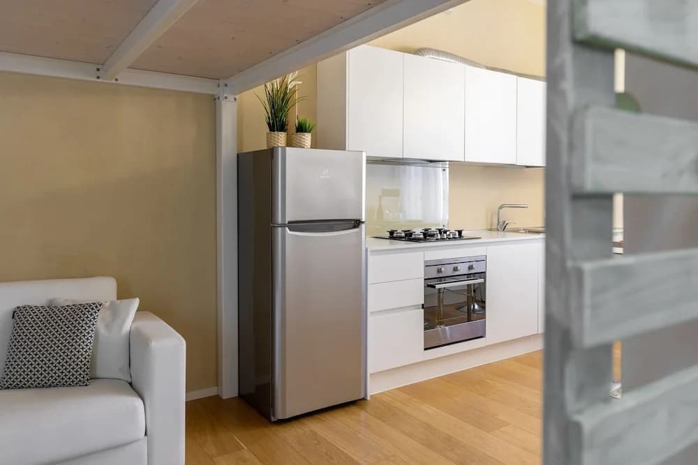 San Basilio Studio - photo 12