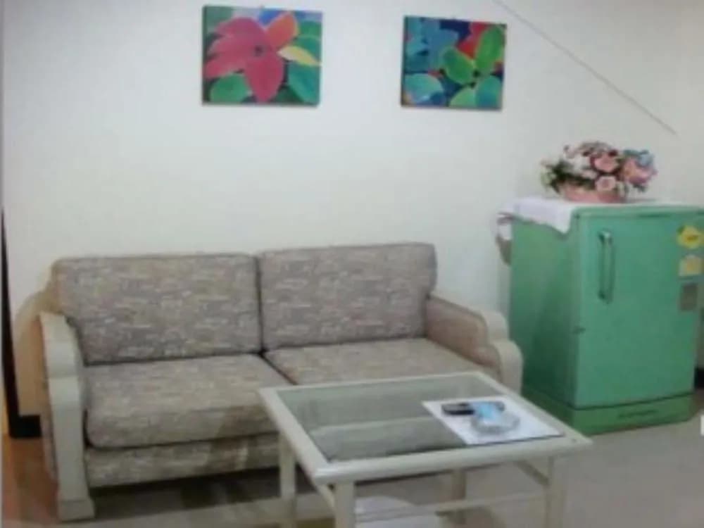 Kaya Place - photo 5