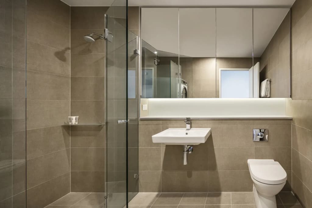 Quest Dandenong Central - photo 9