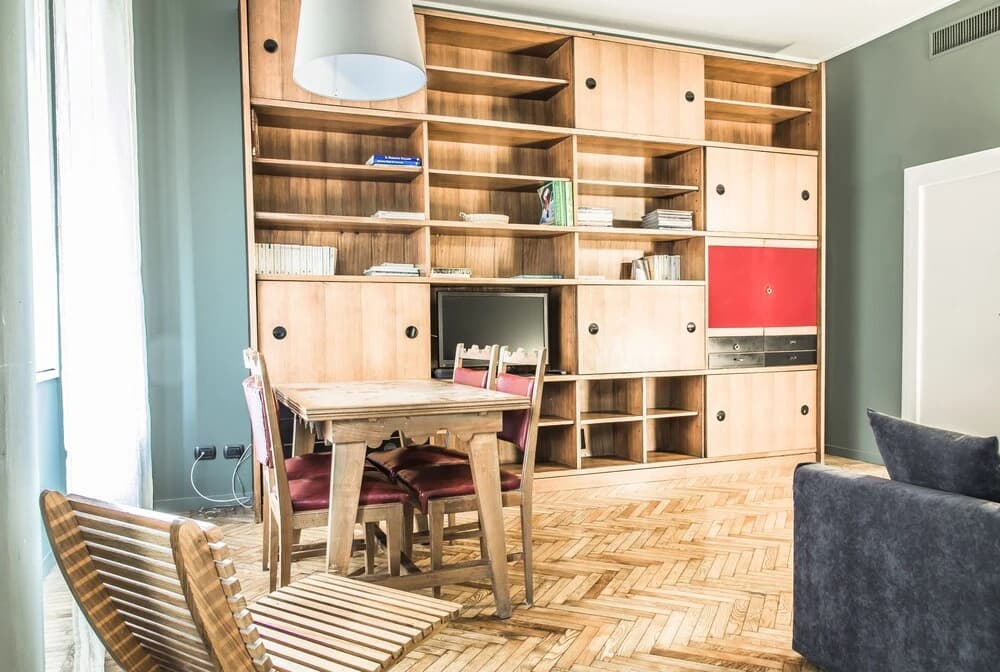 Margreth Apartment - photo 6
