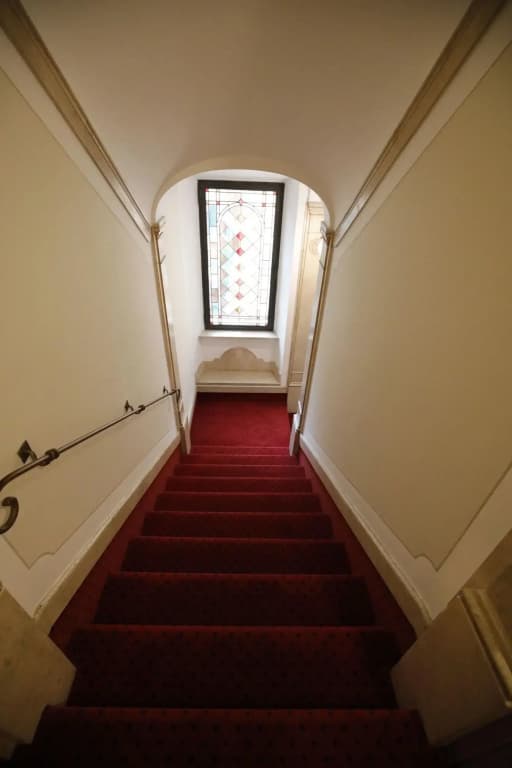 Hotel Sant' Anna - photo 4