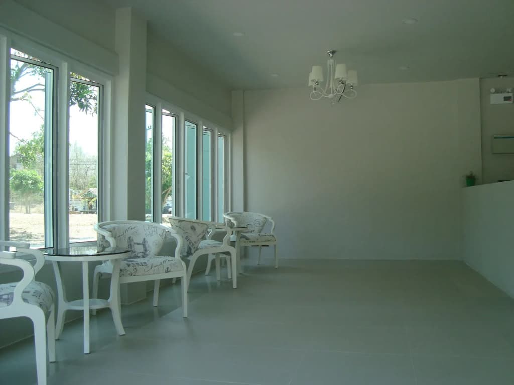 Addera Residence Hua Hin - photo 5