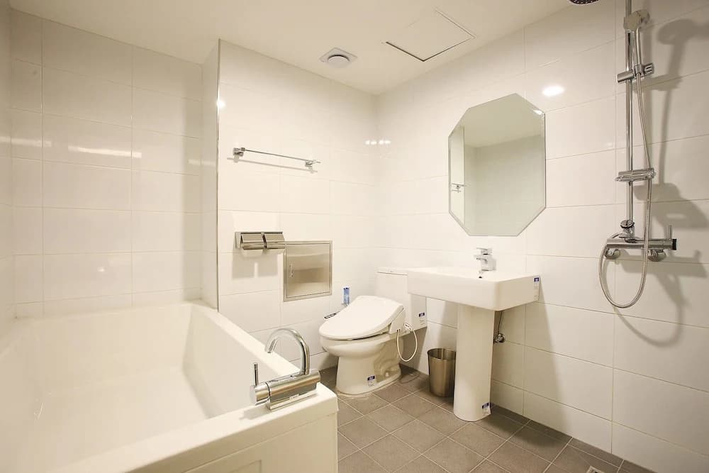 Seocho Denver - photo 16