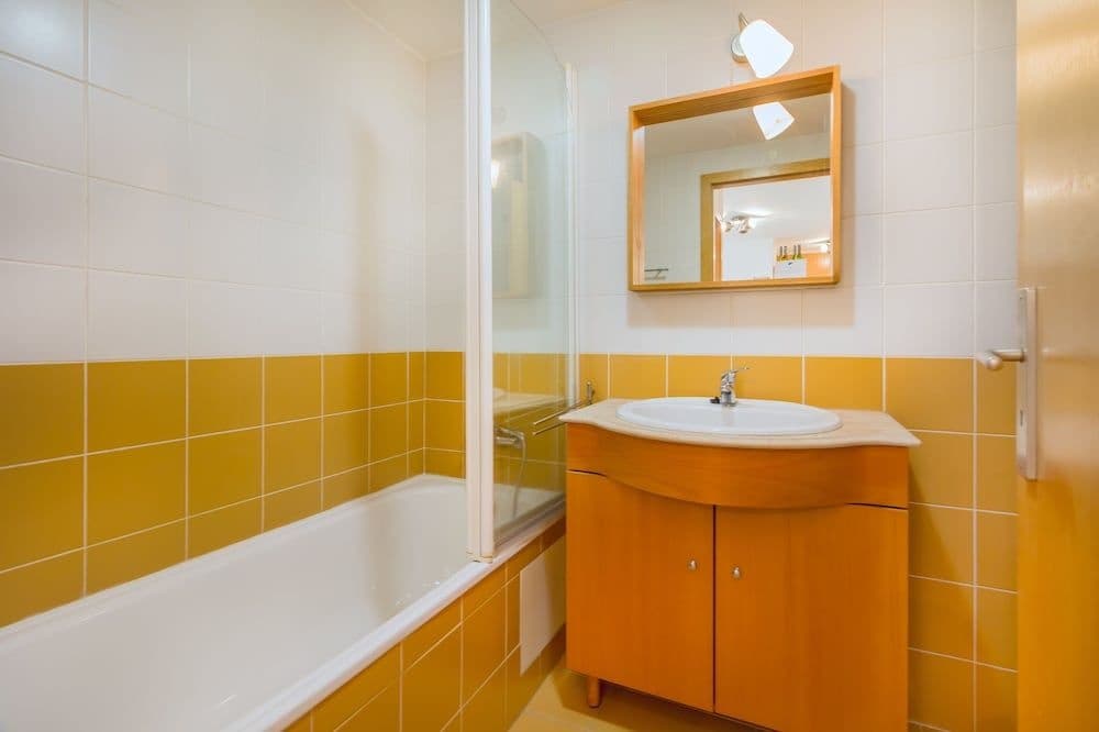 Olaias Flat - photo 7