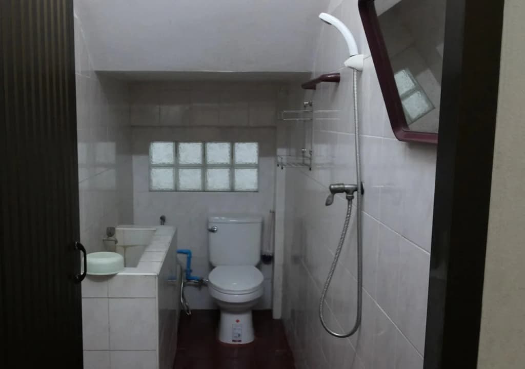 RC Apartment - photo 8