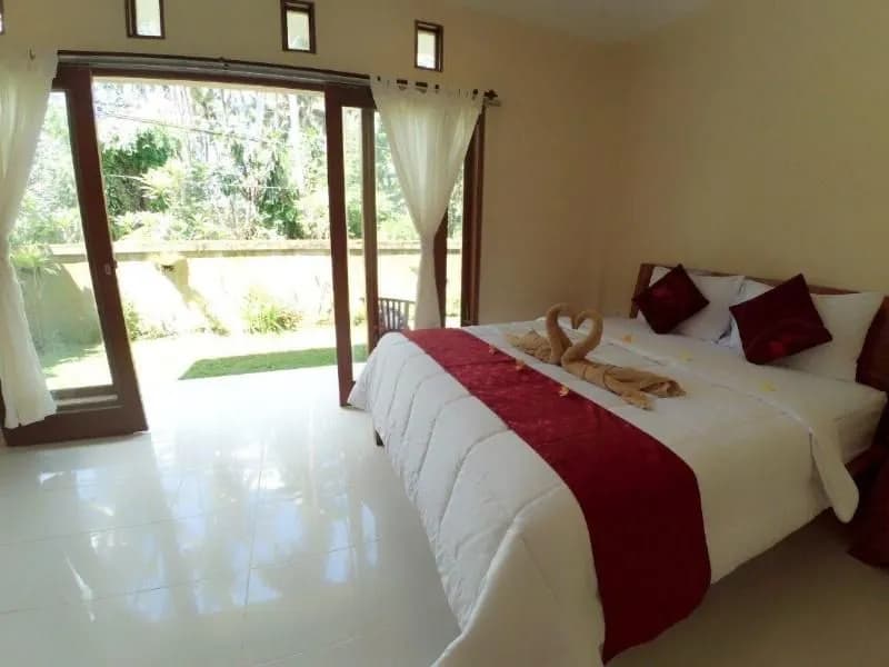 Sunrise House - photo 5