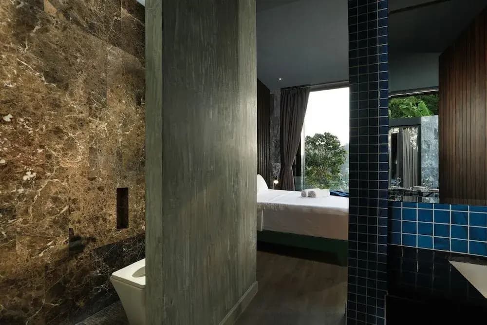 Villa Sauvage - photo 7