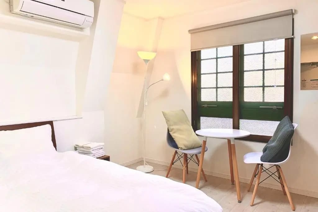 3-40-8 / Vacation STAY 77973 - photo 3