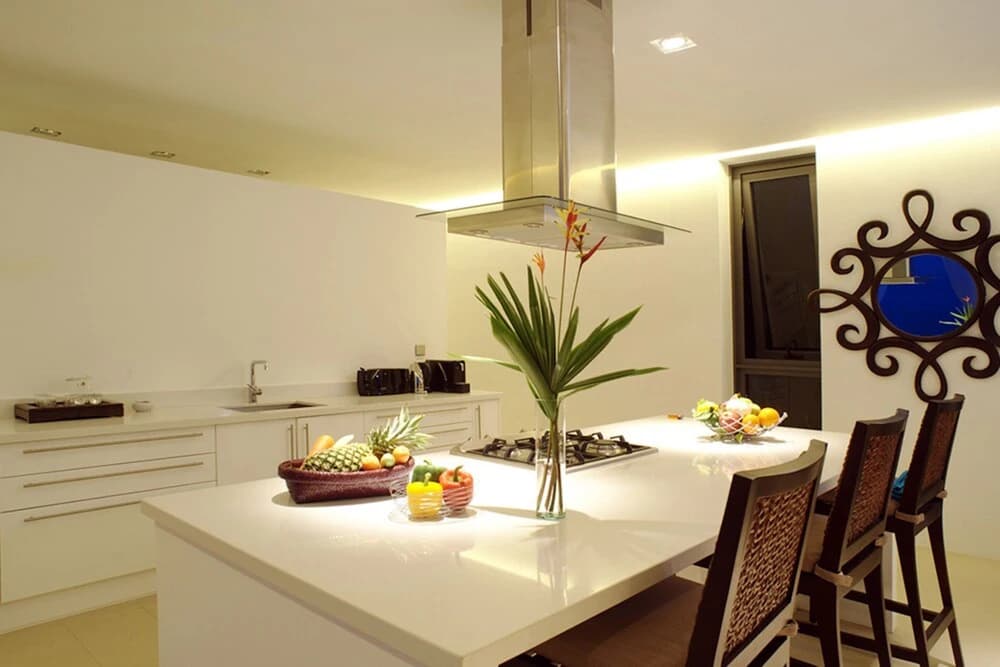 2 Bedroom Sea View Villa Blue SDV080H-By Samui Dream Villas - photo 8