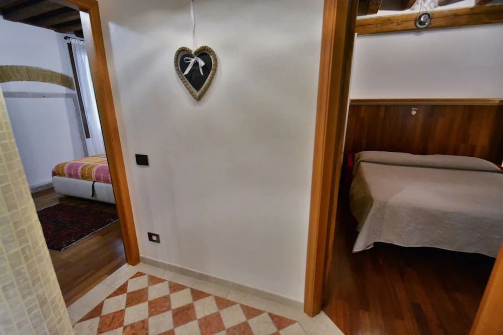 Ve.N.I.Ce. Cera Casa De La Vida - photo 2