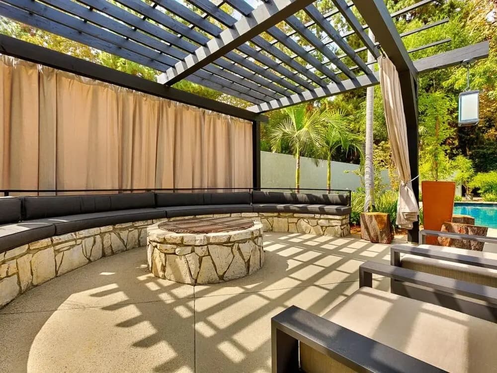 Villa Emerson - photo 14