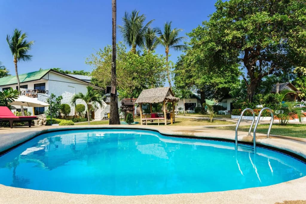 Kids Heaven Villa - photo 10