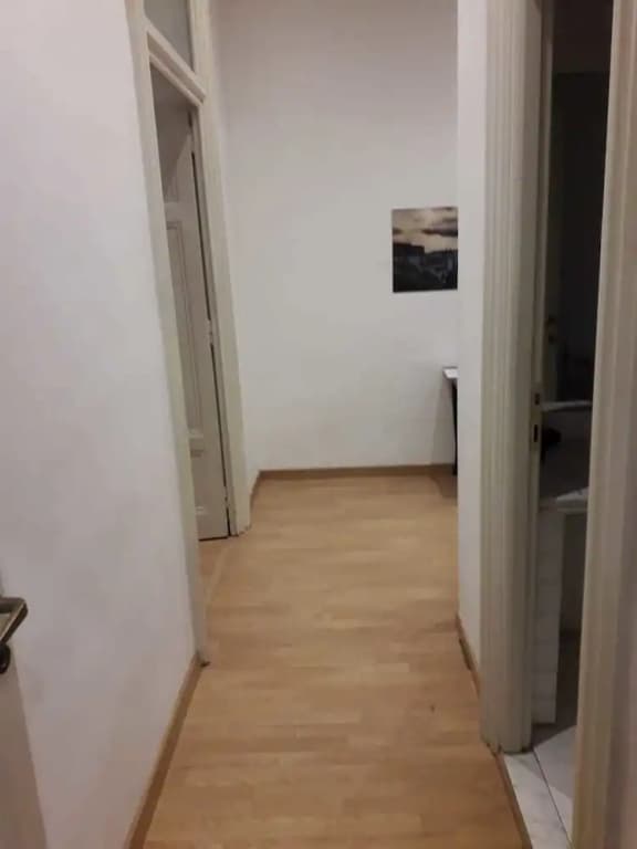 da Sabrina Cavour 57 - photo 8