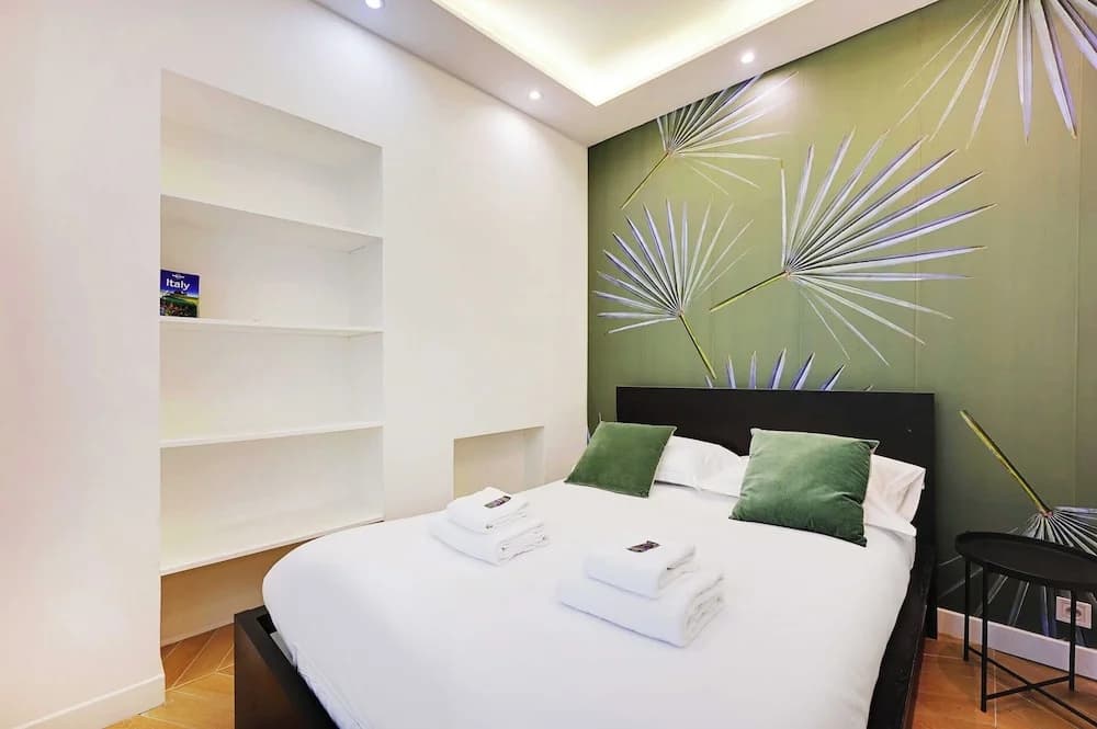 Serene Apartment - 1br/4p - Place de la Bastille - photo 4