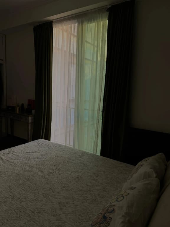Family House Flat - photo 10