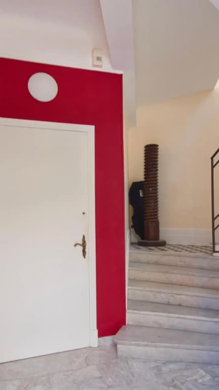 Residence les Lauriers - photo 5