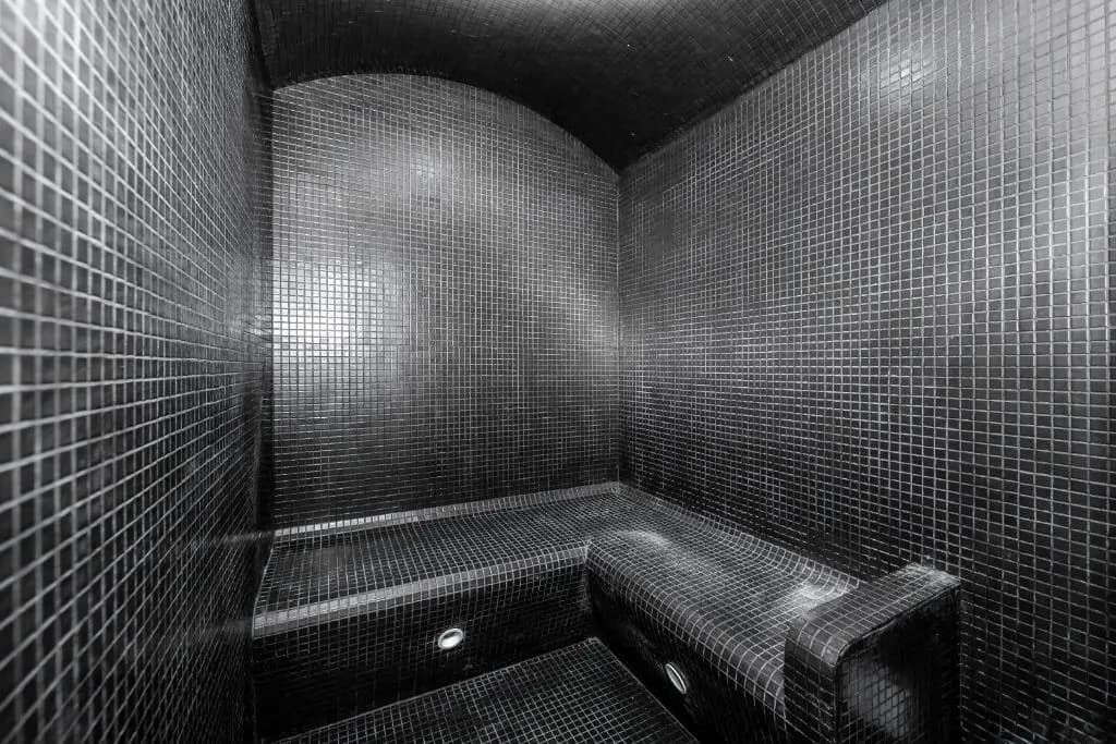 135 - Urban Five Star Apartment in Center of Paris - photo 12