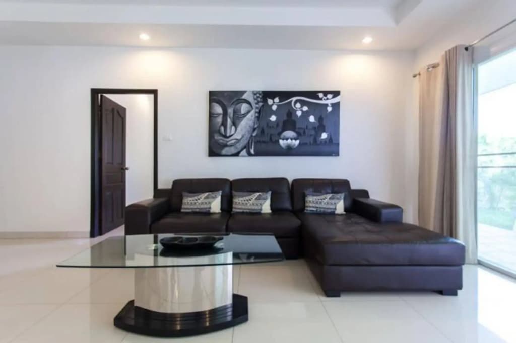 Victoria Villa by Jetta - photo 5