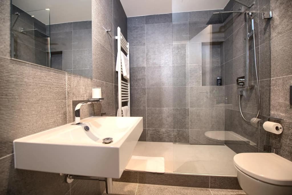 Residence Soukenicka - photo 10