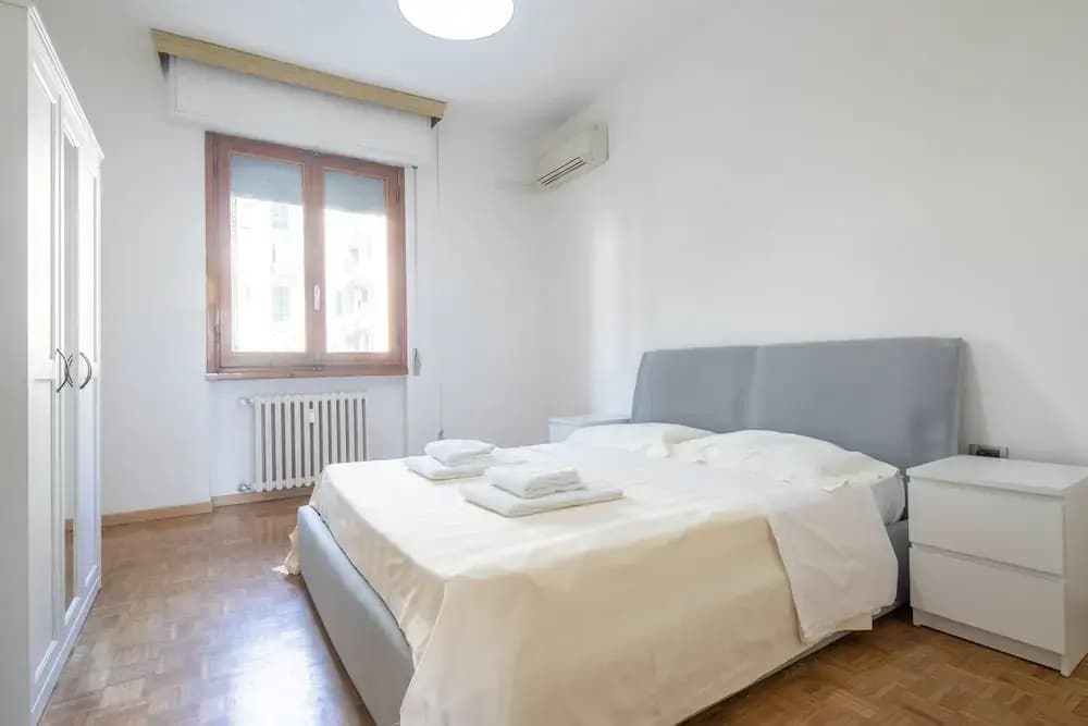 Novoli 4 Bedrooms by Mmega - photo 11