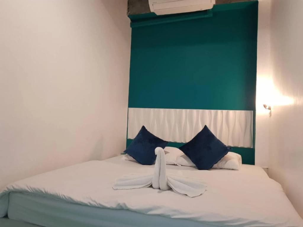 Best Stay Hostel - photo 5