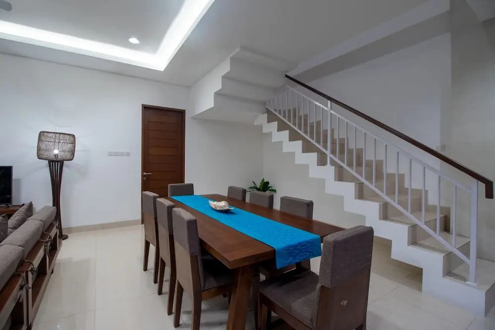 Sayang Sanur Villa IV - photo 10