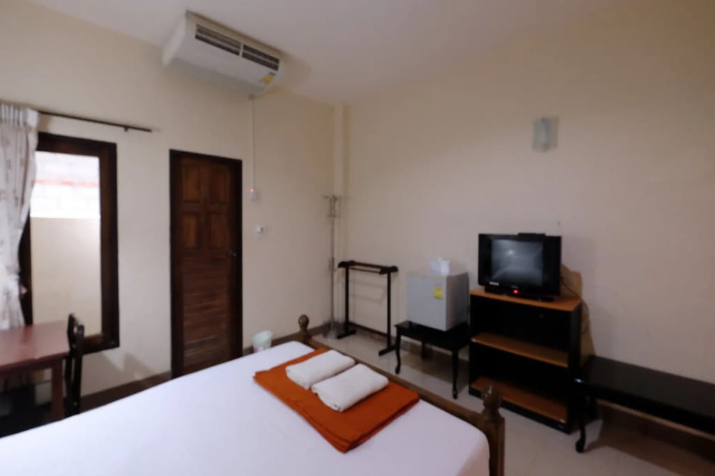 Ashram Kanabnam Resort - photo 5