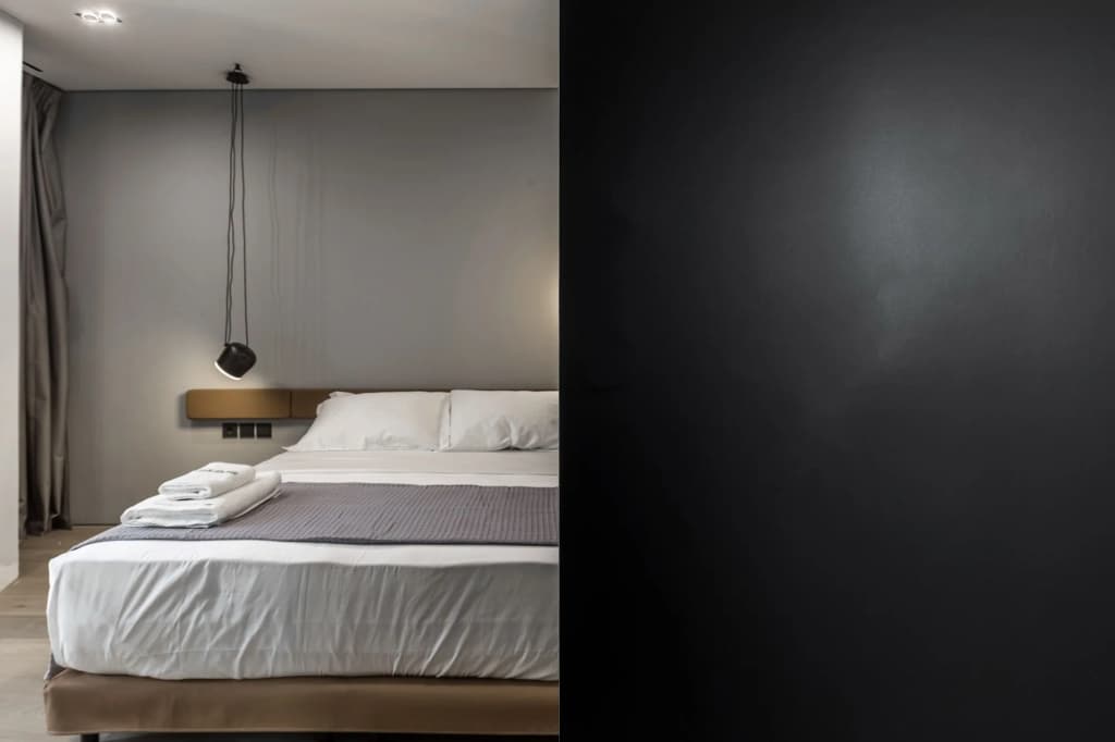 The Duke Boutique Suites - photo 47