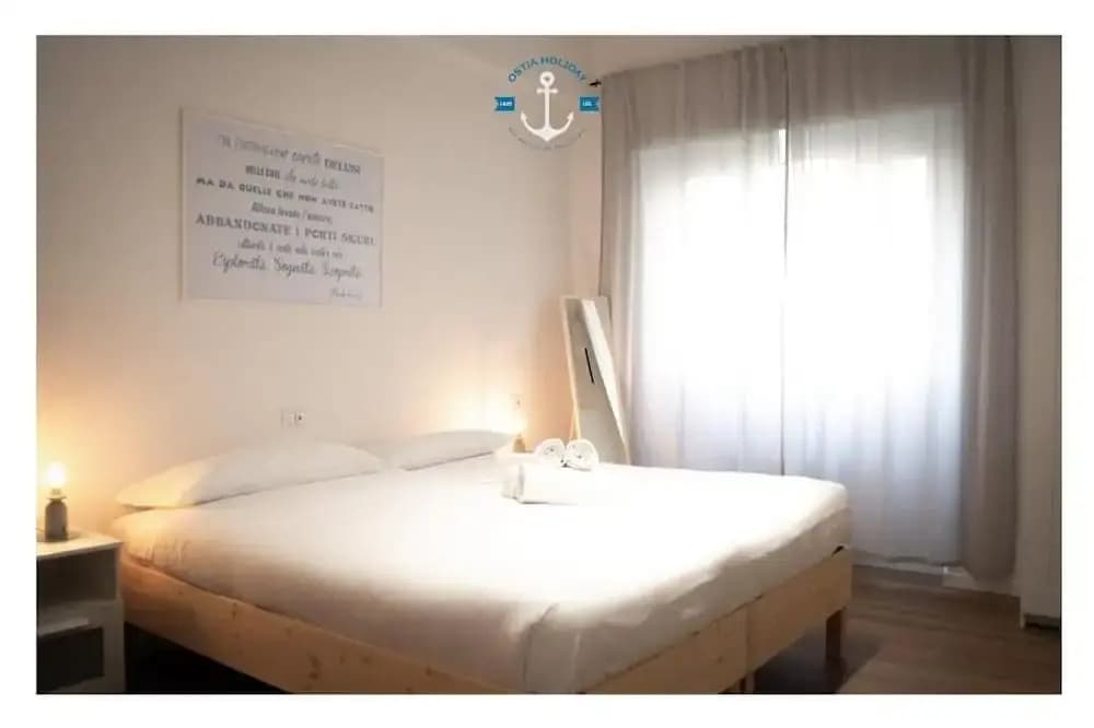 La Dolce Sosta - photo 13