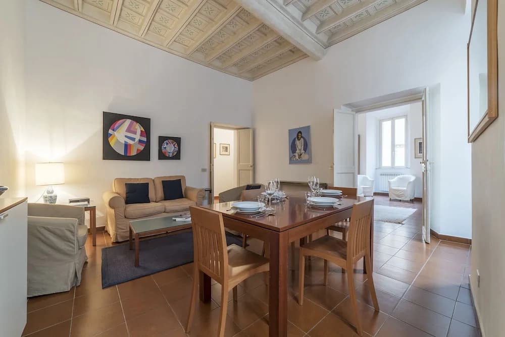 Pianellari 3 - photo 15