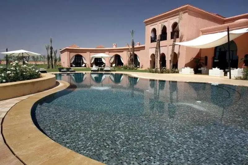 Villa Margot - photo 6